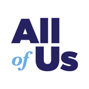 APK All of Us Research