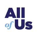 All of Us Research APK