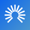 MyDataHelps
