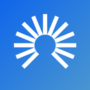 APK MyDataHelps