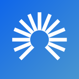 MyDataHelps icono