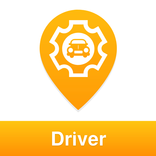 Carefer Driver