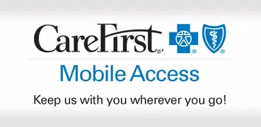 CareFirst