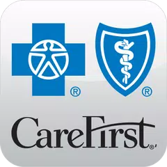 CareFirst APK download
