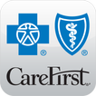 ”CareFirst