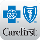 CareFirst aplikacja