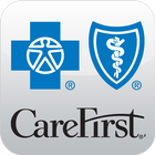 CareFirst biểu tượng