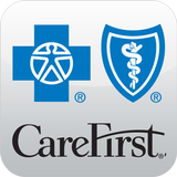 CareFirst иконка