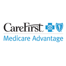 CareFirst Medicare Advantage aplikacja
