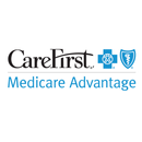 CareFirst Medicare Advantage APK