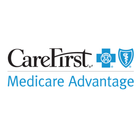 CareFirst Medicare Advantage icône