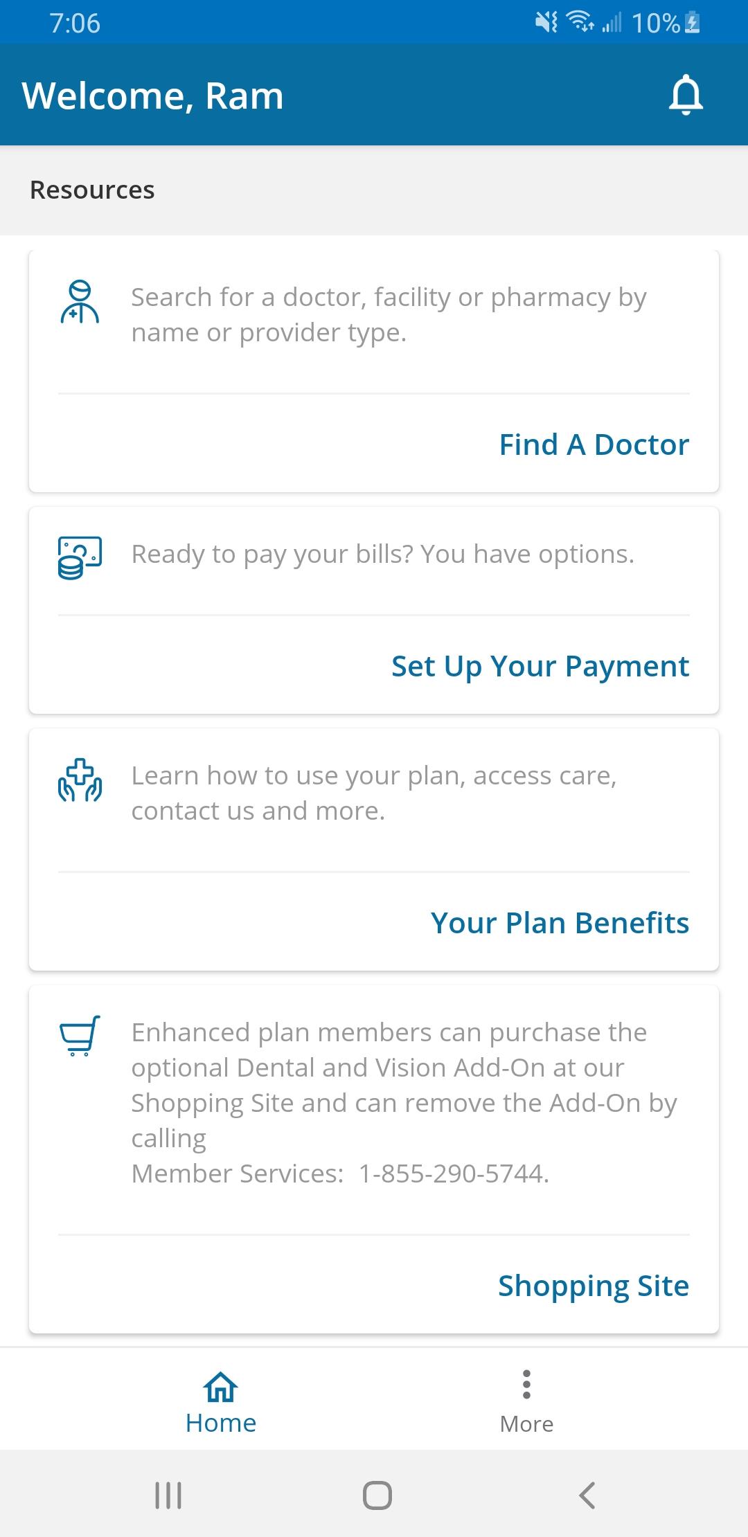 carefirst-medicare-advantage-apk-android