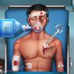 Game Dokter : Game Rumah Sakit