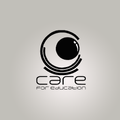 CARE Online