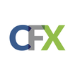 CareFlex Mobile icon