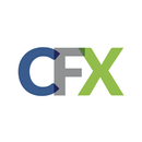 CareFlex Mobile-APK