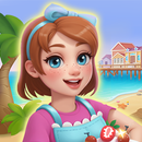 Merge Mystic - Create Wonders APK