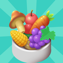 Hi Farm Day - pop auto free offline play farm game APK