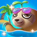 Merge Animals APK