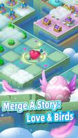 Merge Animals imagem de tela 1