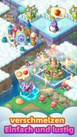Merge Animals Plakat