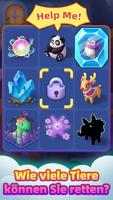 Merge Animals Screenshot 1