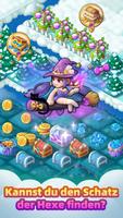 Merge Animals Screenshot 2