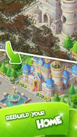 Royal Merge Screenshot 1
