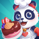 Merge Tasty - Food Puzzle APK