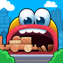 Toy Hole APK