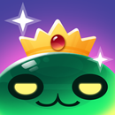 Slime Escape! Idle & Merge APK