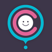 Carefully: Childcare for all icon