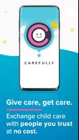 Carefully โปสเตอร์