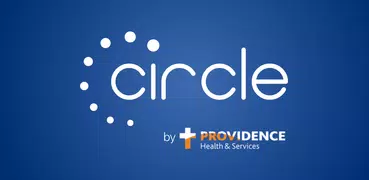 Circle by Providence
