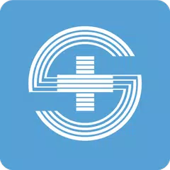 Circle by Swedish APK 下載