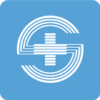 Circle icon