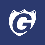 Careguard Mobile Protection APK