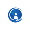 Care Hands APK