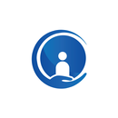 Care Hands APK