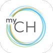 myCareHalo icono
