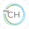 myCareHalo