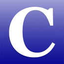 CareHere APK