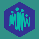 CareHome APK