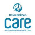 Dr Sreelekha's Care Homoeo