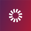 Carehub365 APK