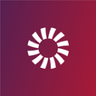 Carehub365 icon
