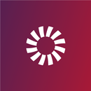 Carehub365 APK