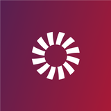 Carehub365 APK
