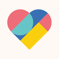 Careify