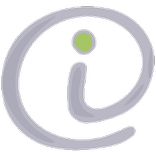 Careimages picture viewer